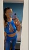 Hello, this ad is fake, she stole photos. - Снимка 2