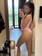 Не изпускай🔞 Само днес - Снимка 3