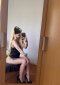 ❤️Vicky 💯% real❤️  Само днес!❤️ - Снимка 0