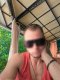 Стилен и дискретен – приятна компания и незабравими моменти! - Снимка 2