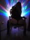 A relaxing massage with an unforgettable ending! - Снимка 2