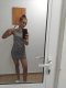 🥰🥰🥰🥰😋😋😋 - Снимка 19