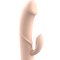 Magnus Intense powerful silicone rabbit vibrator - Снимка 2