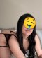Nova is with you🤤🥵🤤🤤❤️❤️❤️ - Снимка 1