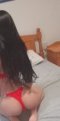ESCORT 😘😘😘 - Снимка 0