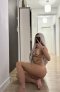 New sexy  - Снимка 3