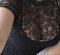  ❤️30 MINUTES 80 EUROS FOR TWO 💋💋THE COOLEST THREESOME  - Снимка 1