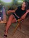 👑Naughty and Passionate👑 - Снимка 3