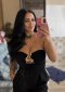 💯💋✅️Topaa Na Topaa New Brunette 💦😻✅️ - Снимка 2