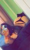 Top Escort Babe 🤑 - Снимка 5