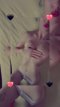 Only today anal without condom and creampie - Снимка 1