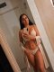 Aleksandra - Снимка 1