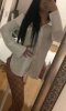 ESCORT PLOVDIV - Снимка 1