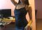 Monica - the queen of erotic massages - Снимка 14