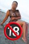 Naughty and passionate New in your city - Снимка 2