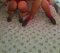 Top Model GFE 🩷 WhatsApp Only! ✅ - Снимка 0