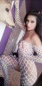      Роси  масаж и френска 69 30мин50EUR Cross-dressing  - Снимка 0