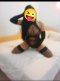 ⚜️🖤I also visit addresses🖤⚜️ - Снимка 1