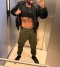 XL size dick! In Sofia for a short time - Снимка 1