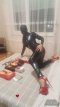 BDSM 30min50EUR Be a submissive slave let's fuck each other  - Снимка 5