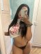 Sexy cat 😈 - Снимка 0
