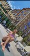 🏖️🔥Write to me on Viber  sexy little boy💋⚜️ - Снимка 0