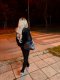 Hello Gentlemen! I am for people who value their free time! - Снимка 1