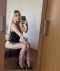 ❤️Vicky 100% real❤️ - Снимка 0
