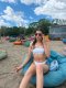 ⚜️Aleksandra🔞Hot❤️ 15мин-50£ - Снимка 1