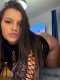 Geri Hot🔞🔥 - Снимка 0