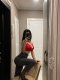 💋New pussy 😜 - Снимка 0