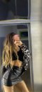 🔥BITCH of the Year💦 sex🔞NONS🔝you set the rules 100€2 hrs - Снимка 3