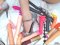 Video chat conversations sex chat sex blonde Viber - Снимка 4