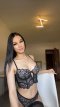 🔞🔝First time in your city🔝🔞 - Снимка 7
