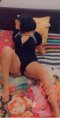💋NEW VIP ESKORT🔞 - Снимка 0