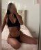 LUXURY_GIRL⭐️BRUTAL BEST👅 домашни посещения - Снимка 0