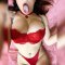 👑👑🔞Възбудено те очаквам💯♥️🥰🔥 - Снимка 1