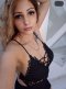 Come try something real. - Снимка 3