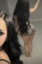 ‼️🔥Hot girl🔥‼️ - Снимка 1