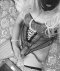 For couples and ladies - Снимка 1