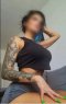 VIP Escort ❤️❤️💎 - Снимка 1