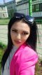 I'm new in your city, I'm looking forward to having fun with you - Снимка 0