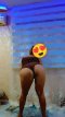 New chick demolishing - Снимка 5