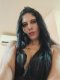 I'm real! I'm waiting for you! Only for serious gentlemen! - Снимка 2