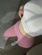 Обичам Секс Ати 🙊💋💋 - Снимка 1