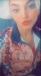 New, real! 🌸💦☎️ Call me 😉 - Снимка 3