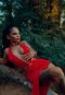 Evi escort - Снимка 1