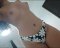 Dangerous Temptation 💋😻🫦👄 - Снимка 1
