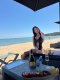 ☎️Naughty and sexy Nicole 100% relana ☎️ - Снимка 4