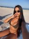Maria NEW🔥🔥 - Снимка 0